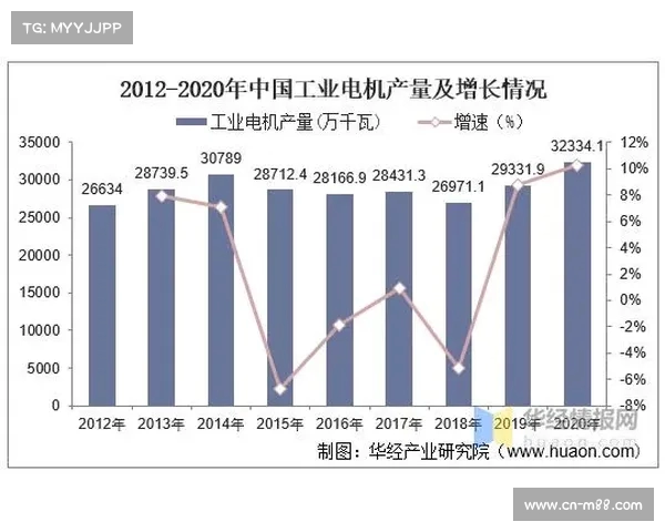 2025巴萨世俱杯积分争夺战分析及其对欧洲足球格局的影响 2025巴萨世俱杯积分争夺战分析及其对欧洲足球格局的影响