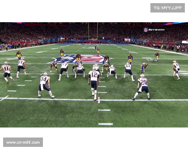 NFL超级碗历届冠亚军盘点与辉煌球队成就回顾 NFL超级碗历届冠亚军盘点与辉煌球队成就回顾