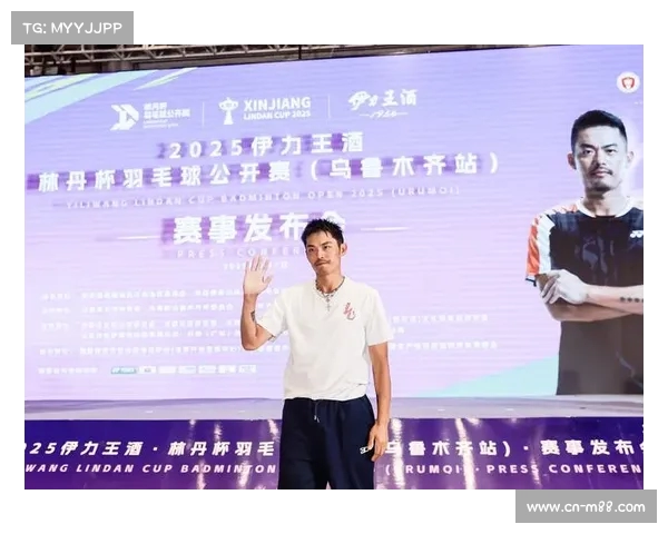 迈阿密国际中国行主办方坚信赛事不会取消 成都办赛概率高达80% 迈阿密国际中国行主办方坚信赛事不会取消 成都办赛概率高达80%