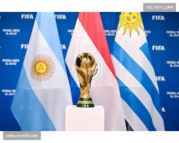 2025年美国开赛 FIFA力推俱乐部版世界杯全新格局揭幕 2025年美国开赛 FIFA力推俱乐部版世界杯全新格局揭幕