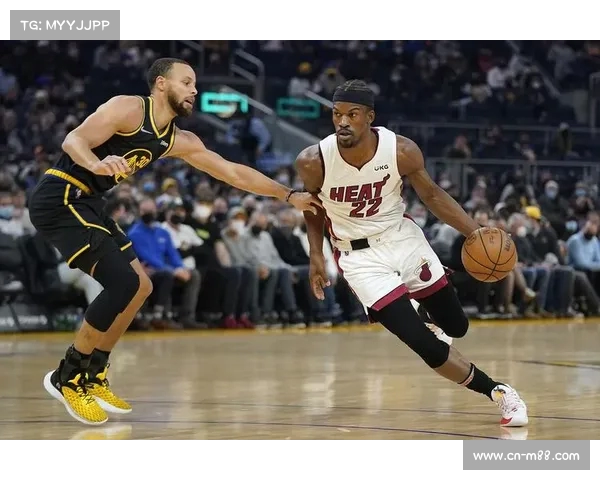 JRS直播-NBA与世界杯高清体育赛事实时直播 JRS直播-NBA与世界杯高清体育赛事实时直播