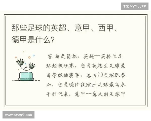 探寻英超传统豪门的辉煌历程与英格兰足球的悠久历史 探寻英超传统豪门的辉煌历程与英格兰足球的悠久历史
