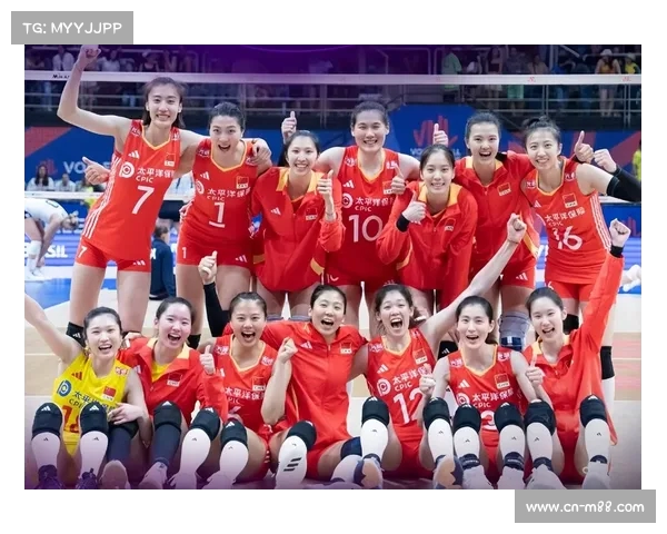 中国U19热身赛大胜德国维尔茨堡彰华与陈家政双双发力贡献显著 中国U19热身赛大胜德国维尔茨堡彰华与陈家政双双发力贡献显著