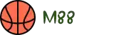 M88-官方网站